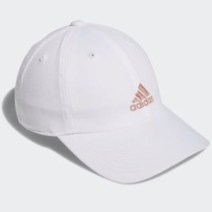 Adidas Saturday hat